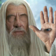 Image for article titled Why you should be happy Del Toro left The Hobbit